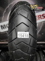 180/55 R17 Pirelli Scorpion Sync №15418